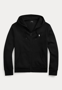 Ikke valgt, black