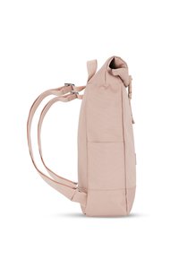 Johnny Urban ROBIN SMALL - Hátizsák - rosa