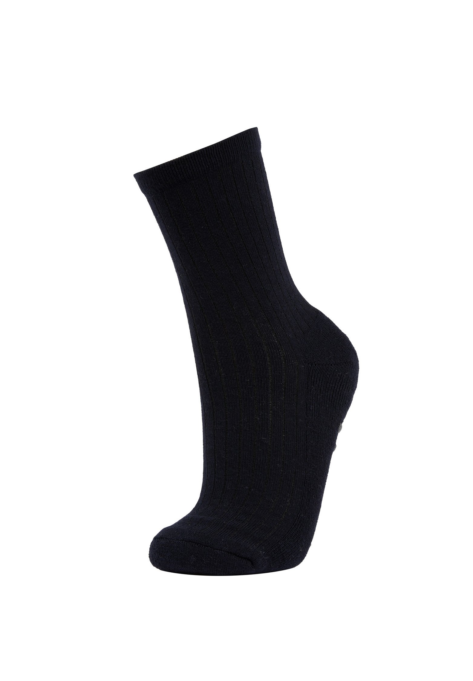 DeFacto 3 PACK - Calcetines - karma/multicolor - Zalando.es