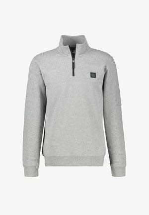 LERROS, - Bluza