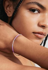 Pilgrim ALISON  - Bracciale - purple