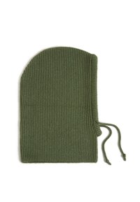 Vans Čepice - dark olive