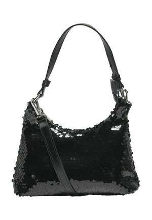 Sac à main - black