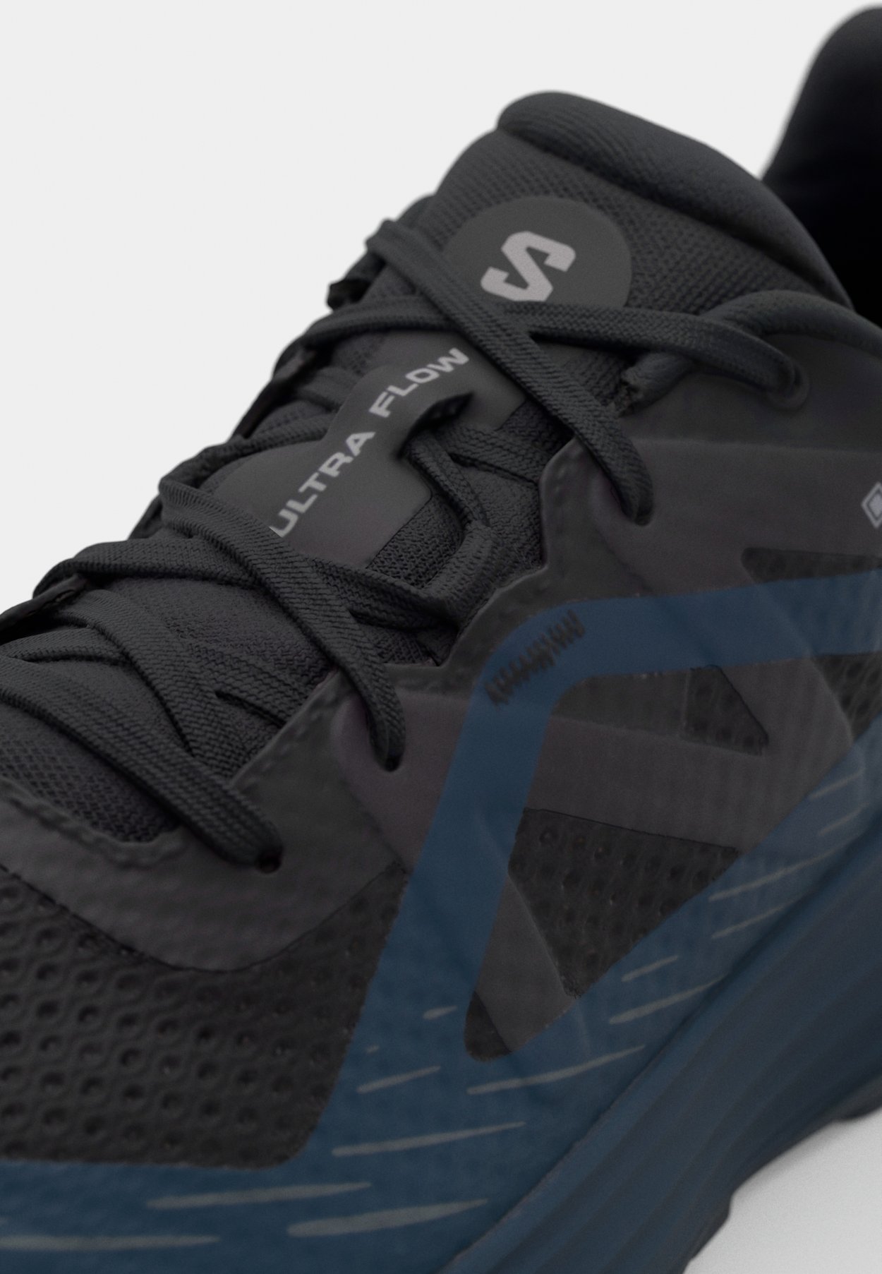 ULTRA FLOW GTX