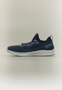 Δεν επιλέχθηκε, navy