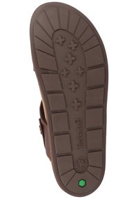 Thumbnail Image 5