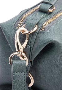 C'iel Borsa a mano - gruen