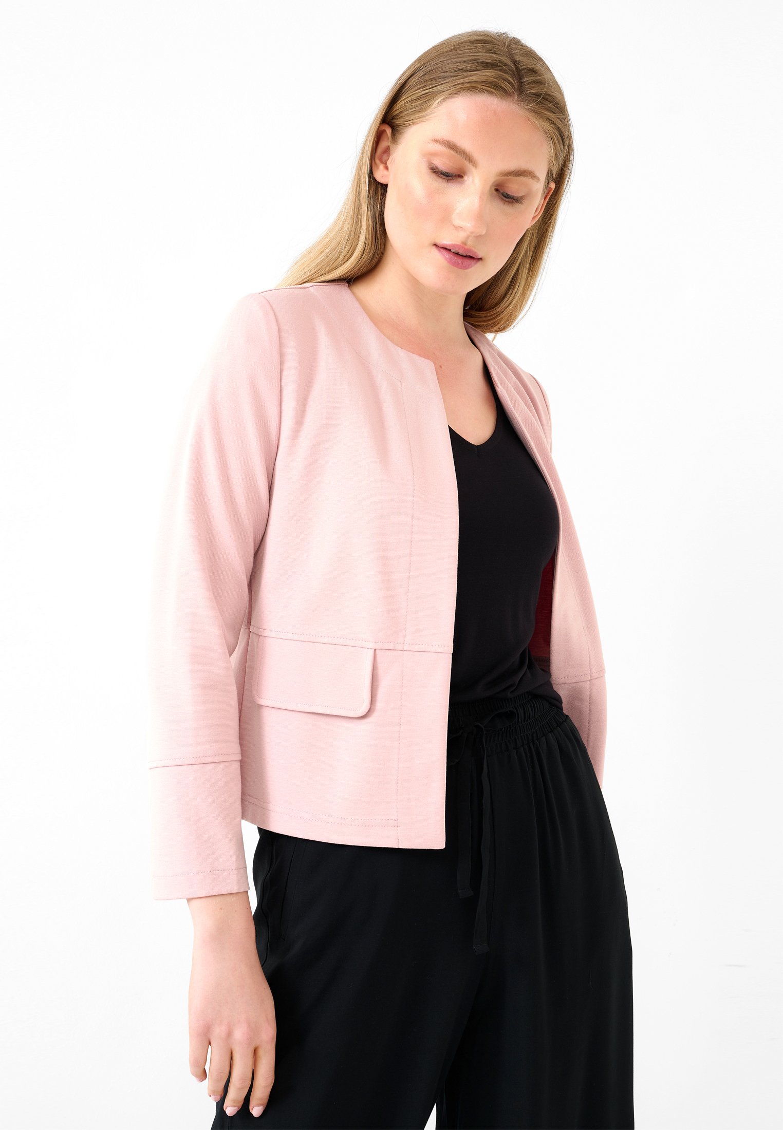 Damen ELEGANTER - Blazer Damen ELEGANTER - Blazer