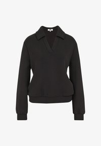 Nem kiválasztott, black