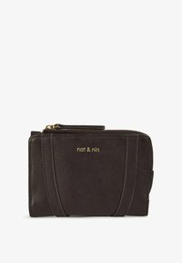 Nije odabrano, dark brown