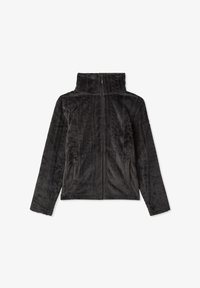 Non selezionato, piombo