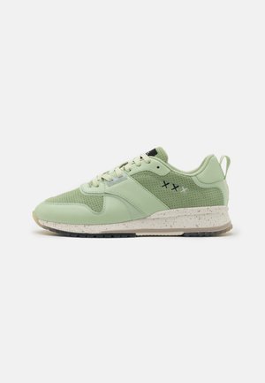 Zapatillas - mint