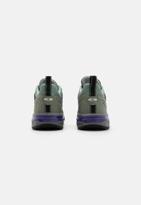 Salomon Sportstyle ACS OG UNISEX - Sneakers laag - green milieu/agave green/liberty