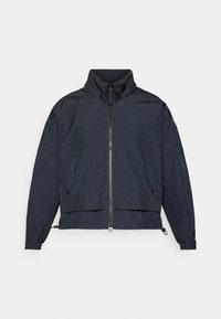 PARACUTIE™ - Windbreaker - black
