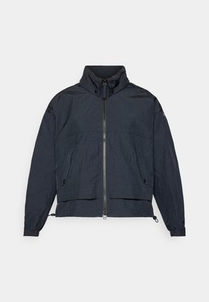 Columbia PARACUTIE™ - Tuulejope - black