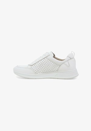 Melluso Sneakers basse - bianco