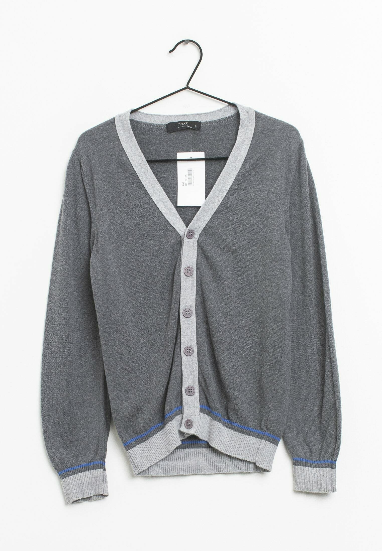 next boys sweaters