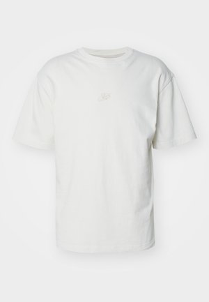 Han Kjøbenhavn T-shirts - off white