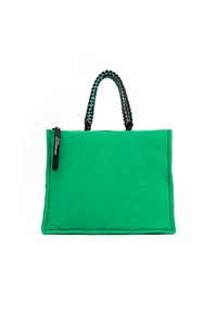 CLIO GOLDBRENNER FLEX - Sac à main - grass jungle