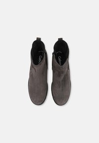 Gabor Ankle boot
