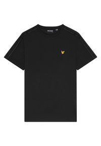 Niet geselecteerd, z jet black