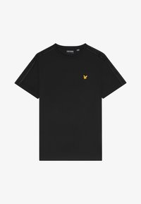 Niet geselecteerd, z jet black