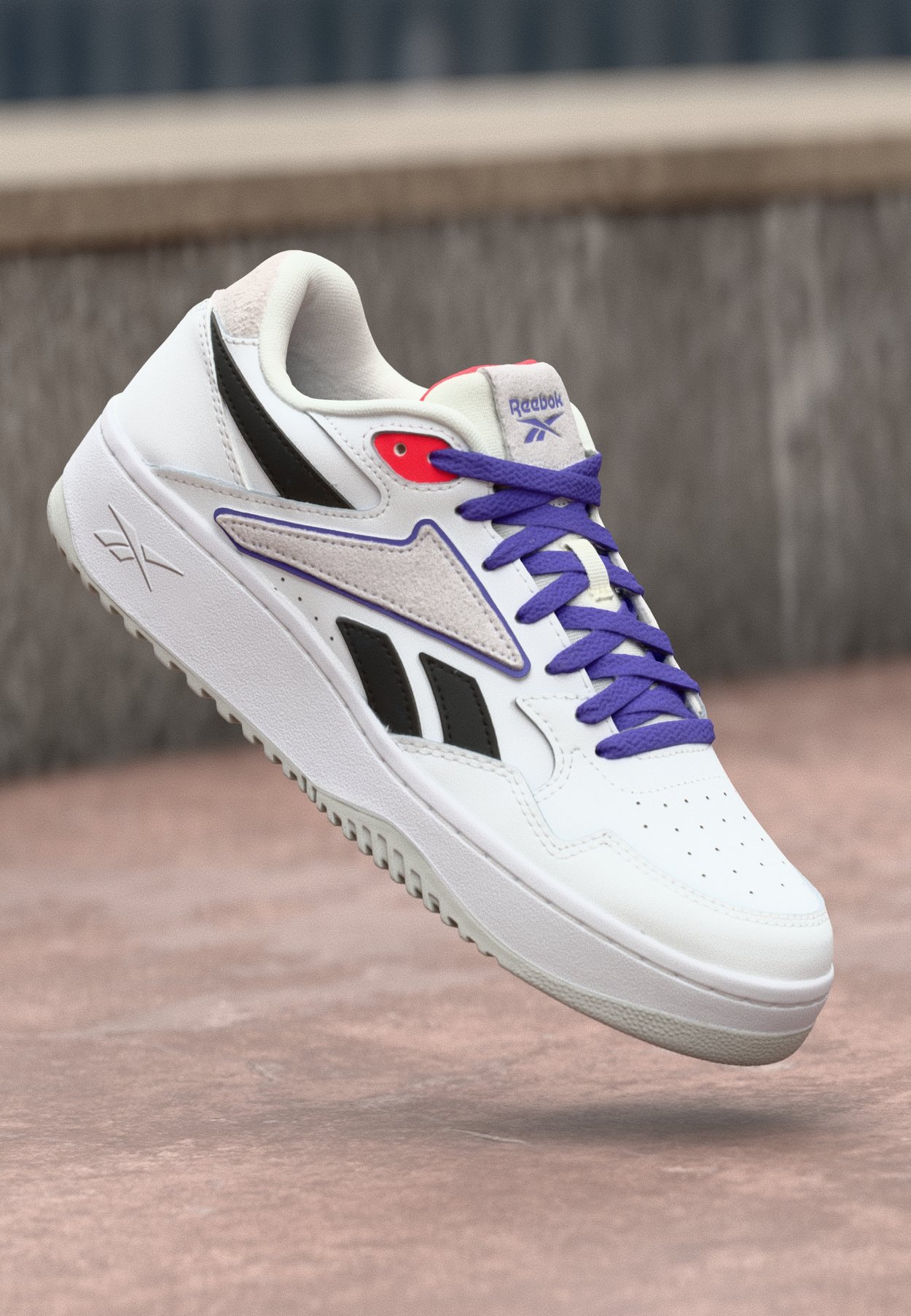 ATR CHILL UNISEX