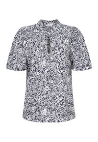 REGULAR - Camicetta - dark blue