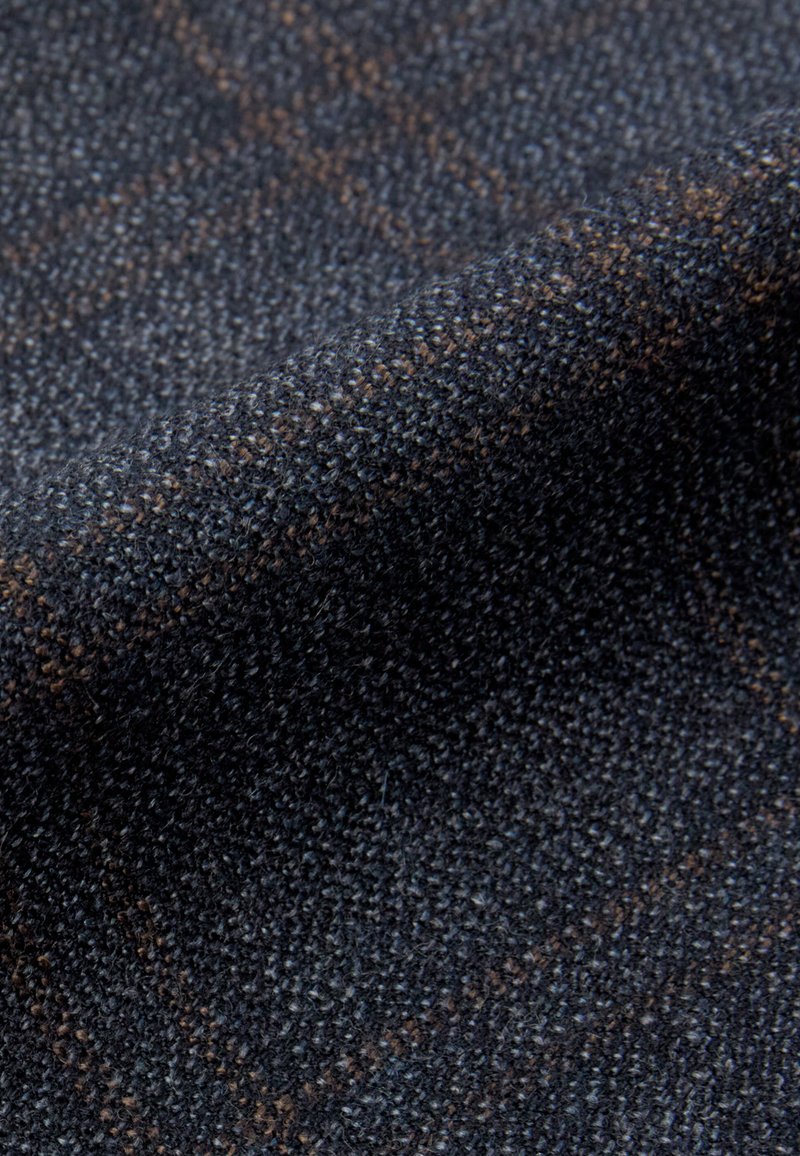 Herren Komplettanzüge | 2Blind2C Anzugsakko nav navy/dunkelblau - LE56226 Herren Komplettanzüge | 2Blind2C Anzugsakko nav navy/dunkelblau - LE56226