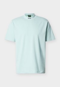 Nem kiválasztott, turquoise aqua