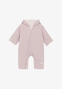 Non sélectionné, violet ice