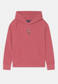 Não selecionado, adirondack berry