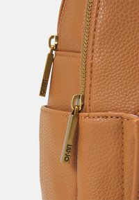 LIU JO BACKPACK - Sac à dos - deer