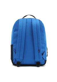 Vans SET - Set d'écolier - nautical blue