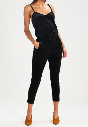 ONLY Combinaison - black