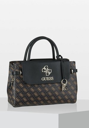 Sac à main - brown
