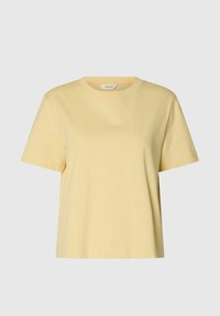 Nem kiválasztott, italian straw