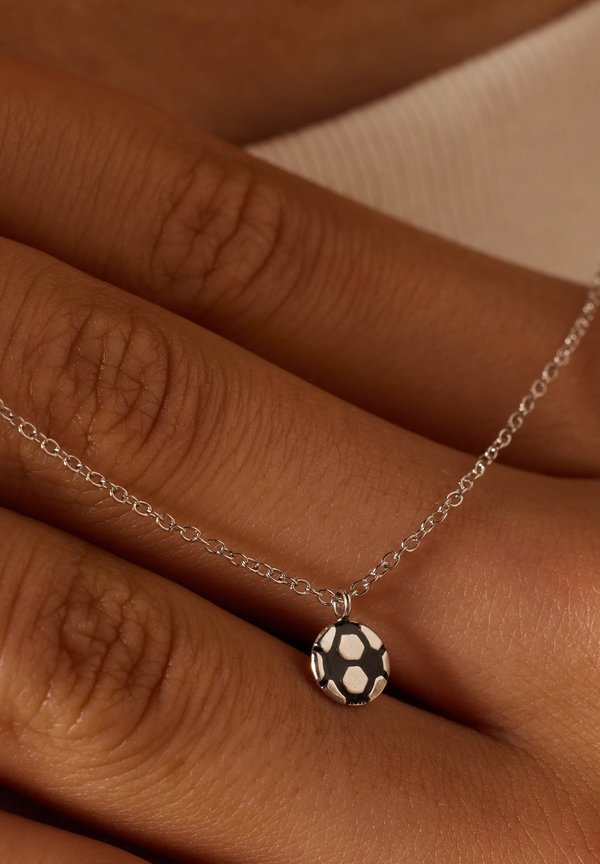 COOL BASIC – Halskette