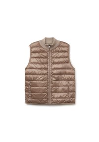 Non sélectionné, natürlich stone dark