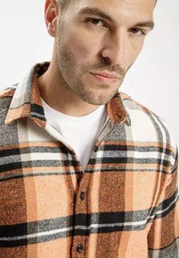 Cross Jeans - Koszula