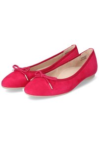 Paul Green Ballerines - pink