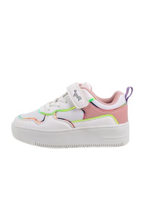 Sneakers basse - multi coloured