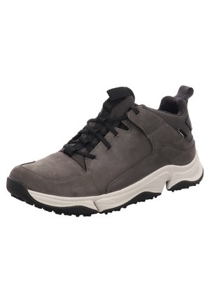 Clarks Sneakers laag - grau