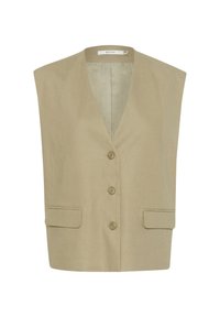 Nije odabrano, silver sage