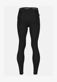 Unselected, black