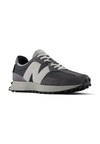 New Balance 327 - Zapatillas - castlerock