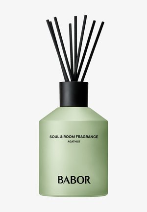 BABOR SOUL & ROOM FRAGRANCE AGATHIST - Fragranza per ambienti