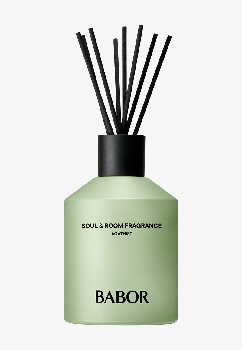 BABOR - SOUL & ROOM FRAGRANCE AGATHIST - Fragranza per ambienti, Ingrandire