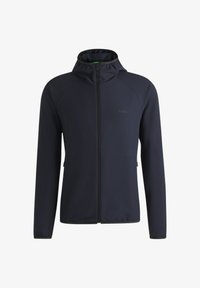 Non selezionato, dark blue