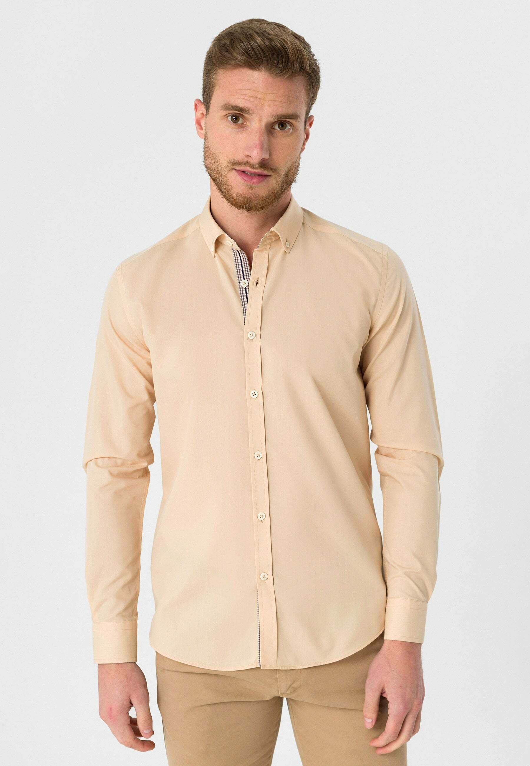 2 Pezzi Laura Ashley – Camicia Da Notte E Accappatoio Rosa, Torre Eiffel, Paris, Nuovo Con Etichette - 2